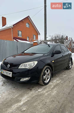 MG 350 2012