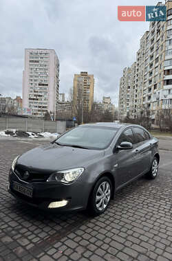MG 350  2012