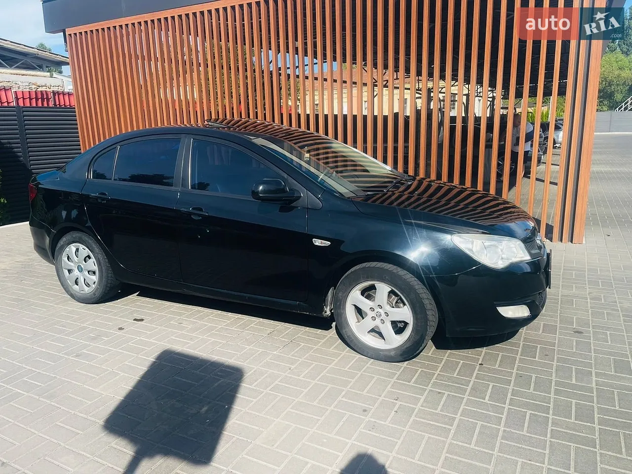2013 MG 350 - мініатюра 4
