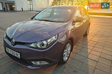 MG 5  2014