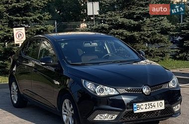 MG 5  2013