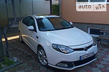 MG 6  2012