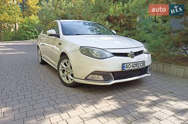 MG 6 2012