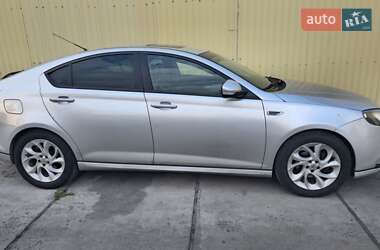 MG 6 2013
