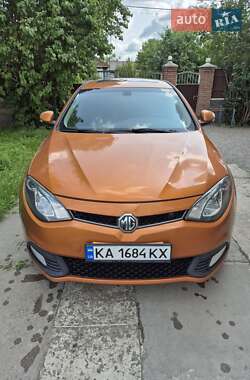 MG 6  2012