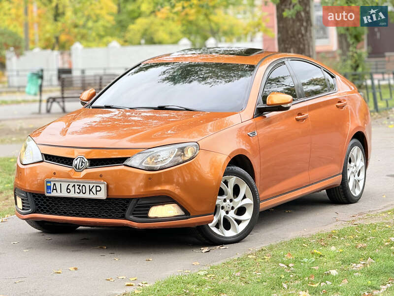 MG 6