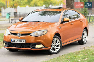 MG 6  2012