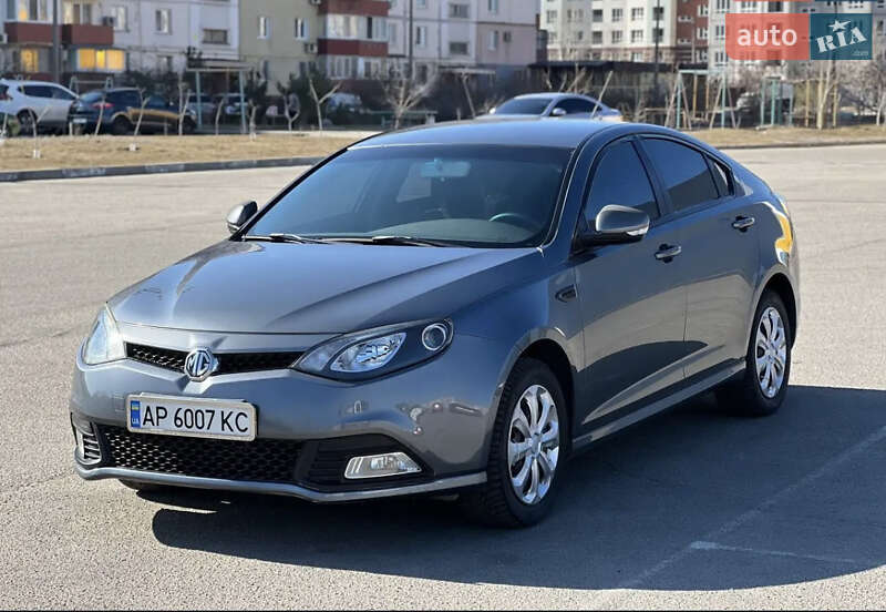 MG 6