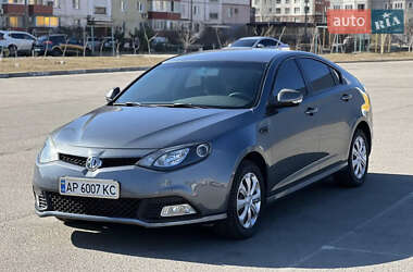 MG 6  2012