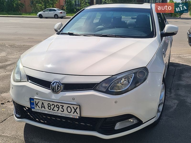 MG 6