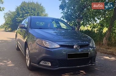mg 6 2012 в Біла Церква від професійного продавця Роман