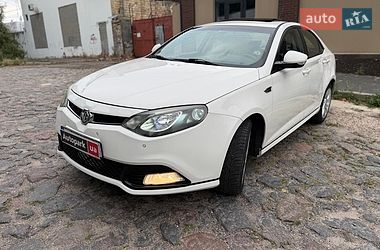 MG 6 2013