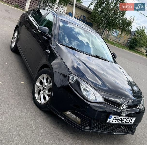 MG 6