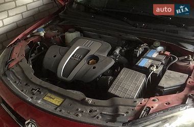 MG 6 2013