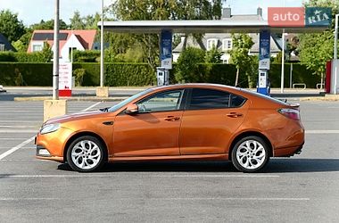 MG 6  2012