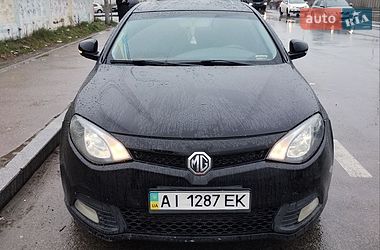 MG 6  2012