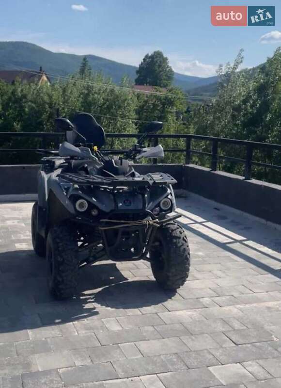 Mikilon Hamer 200L