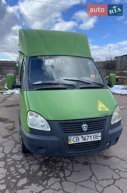 Цены РУТА 20 Микроавтобус