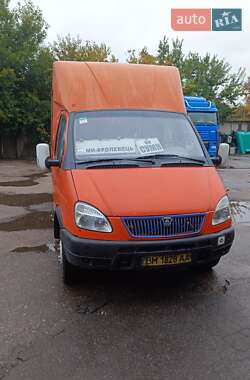 Ціни РУТА 20 Мікроавтобус