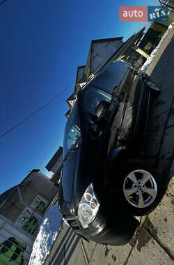 Цены Mercedes-Benz Микроавтобус в Хусте