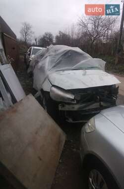 Характеристики BMW 2 Series Active Tourer Мікровен