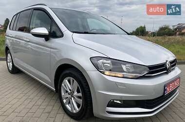 Цены Volkswagen Микровэн