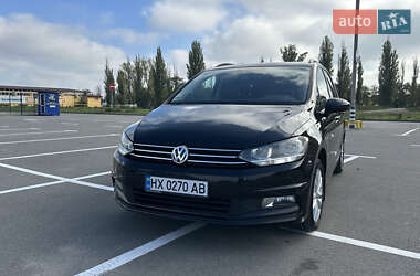 Ціни Volkswagen Мікровен