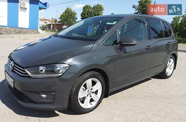 Цены Volkswagen Микровэн