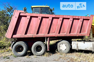 minerva minerva 1998 в Днепр (Днепропетровск) от про продавца Игорь minerva minerva 1998 в Днепр (Днепропетровск) от профессионального продавца Игорь