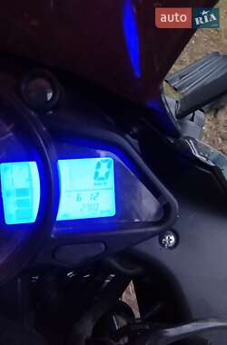 Ціни Lifan Міні спорт