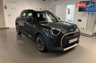 mini aceman 2024 в Київ від професійного продавця Игорь