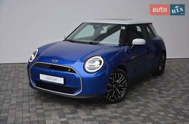 MINI Cooper  2024