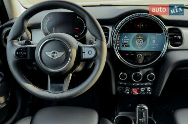 MINI Cooper  2023