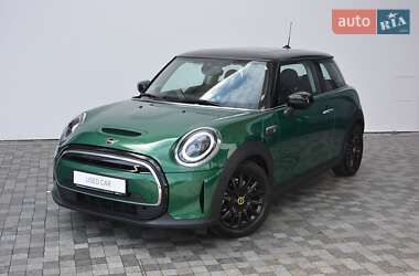 MINI Cooper  2023