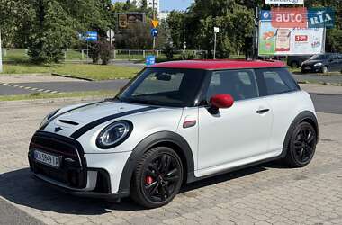 MINI Cooper  2021