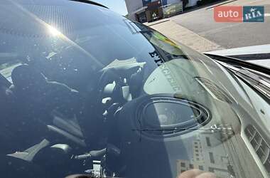 Хэтчбек MINI Cooper 2021 в Киеве