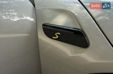 Хэтчбек MINI Cooper 2022 в Киеве