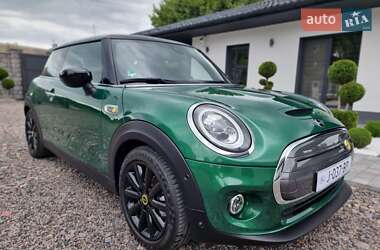 MINI Cooper  2020