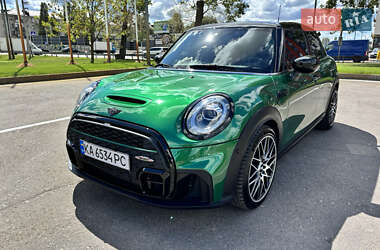 MINI Cooper  2020