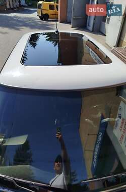 Хетчбек MINI Cooper 2004 в Львові