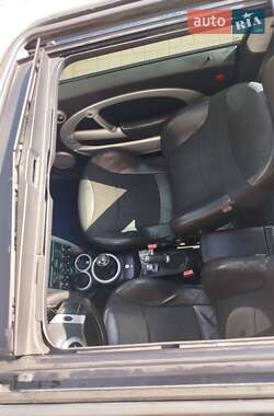 Хетчбек MINI Cooper 2004 в Львові