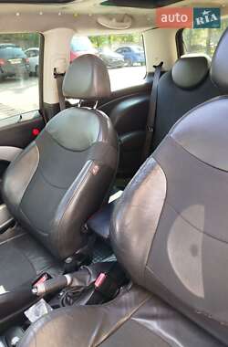 Хетчбек MINI Cooper 2004 в Львові