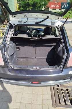 Хетчбек MINI Cooper 2004 в Львові