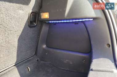 Хетчбек MINI Cooper 2004 в Львові