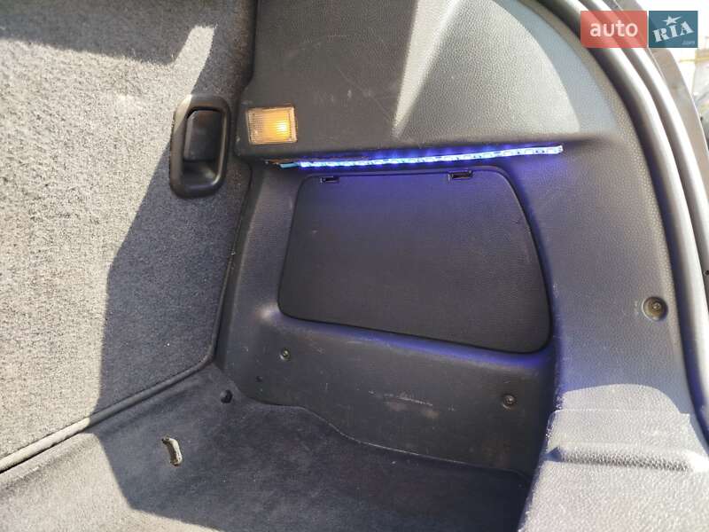 Хетчбек MINI Cooper 2004 в Львові