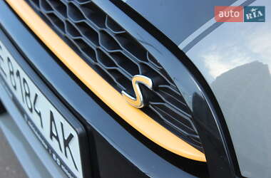 Хетчбек MINI Cooper 2015 в Дніпрі фото 16 Хетчбек MINI Cooper 2015 в Дніпрі