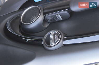 Хетчбек MINI Cooper 2015 в Дніпрі фото 21 Хетчбек MINI Cooper 2015 в Дніпрі