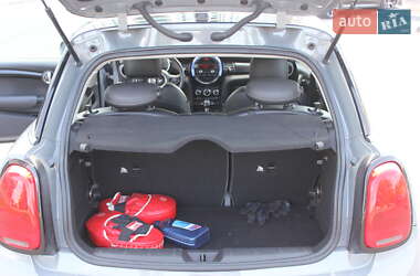Хетчбек MINI Cooper 2015 в Дніпрі фото 26 Хетчбек MINI Cooper 2015 в Дніпрі