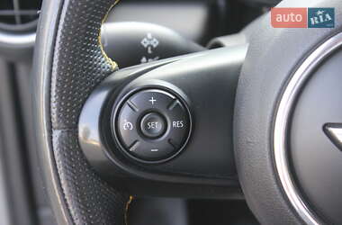 Хетчбек MINI Cooper 2015 в Дніпрі фото 34 Хетчбек MINI Cooper 2015 в Дніпрі