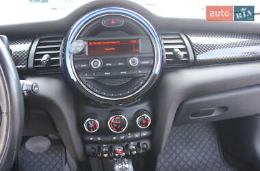 Хетчбек MINI Cooper 2015 в Дніпрі фото 40 Хетчбек MINI Cooper 2015 в Дніпрі